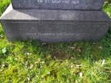 image of grave number 629395